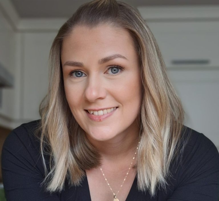 Neue Mitarbeiter:Zuzana Klemparowa